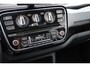 Volkswagen Up! 1.0 high up! BlueMotion