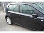 Volkswagen Up! 1.0 high up! BlueMotion