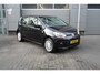 Volkswagen Up! 1.0 high up! BlueMotion