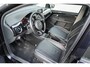 Volkswagen Up! 1.0 high up! BlueMotion