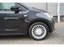 Volkswagen Up! 1.0 high up! BlueMotion