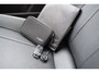 Volkswagen Up! 1.0 high up! BlueMotion