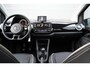 Volkswagen Up! 1.0 high up! BlueMotion