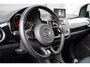 Volkswagen Up! 1.0 high up! BlueMotion