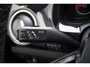 Volkswagen Up! 1.0 high up! BlueMotion