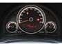 Volkswagen Up! 1.0 high up! BlueMotion