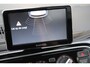 Volkswagen Up! 1.0 high up! BlueMotion