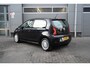 Volkswagen Up! 1.0 high up! BlueMotion