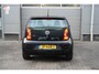 Volkswagen Up! 1.0 high up! BlueMotion