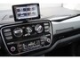 Volkswagen Up! 1.0 high up! BlueMotion