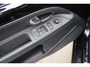 Volkswagen Up! 1.0 high up! BlueMotion