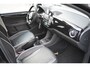 Volkswagen Up! 1.0 high up! BlueMotion