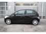 Volkswagen Up! 1.0 high up! BlueMotion
