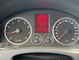Volkswagen Tiguan 1.4 TSI Trend&Fun 4Motion AIRCO CRUISE PDC