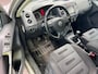 Volkswagen Tiguan 1.4 TSI Trend&Fun 4Motion AIRCO CRUISE PDC
