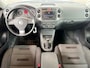 Volkswagen Tiguan 1.4 TSI Trend&Fun 4Motion AIRCO CRUISE PDC