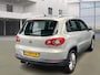 Volkswagen Tiguan 1.4 TSI Trend&Fun 4Motion AIRCO CRUISE PDC