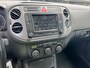 Volkswagen Tiguan 1.4 TSI Trend&Fun 4Motion AIRCO CRUISE PDC