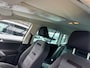 Volkswagen Tiguan 1.4 TSI Trend&Fun 4Motion AIRCO CRUISE PDC