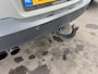 Volkswagen Tiguan 1.4 TSI Trend&Fun 4Motion AIRCO CRUISE PDC