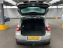 Volkswagen Tiguan 1.4 TSI Trend&Fun 4Motion AIRCO CRUISE PDC
