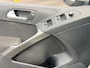 Volkswagen Tiguan 1.4 TSI Trend&Fun 4Motion AIRCO CRUISE PDC