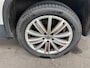 Volkswagen Tiguan 1.4 TSI Trend&Fun 4Motion AIRCO CRUISE PDC
