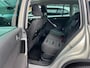 Volkswagen Tiguan 1.4 TSI Trend&Fun 4Motion AIRCO CRUISE PDC