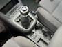 Volkswagen Tiguan 1.4 TSI Trend&Fun 4Motion AIRCO CRUISE PDC