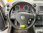 Volkswagen Tiguan 1.4 TSI Trend&Fun 4Motion AIRCO CRUISE PDC