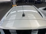 Volkswagen Tiguan 1.4 TSI Trend&Fun 4Motion AIRCO CRUISE PDC