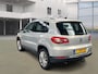 Volkswagen Tiguan 1.4 TSI Trend&Fun 4Motion AIRCO CRUISE PDC