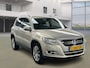 Volkswagen Tiguan 1.4 TSI Trend&Fun 4Motion AIRCO CRUISE PDC