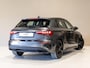 Audi A3 Sportback 35 TFSI S-Line edition / 150pk / NAP / Apple CarPlay /