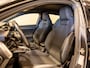Audi A3 Sportback 35 TFSI S-Line edition / 150pk / NAP / Apple CarPlay /