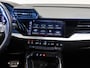 Audi A3 Sportback 35 TFSI S-Line edition / 150pk / NAP / Apple CarPlay /