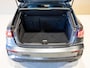Audi A3 Sportback 35 TFSI S-Line edition / 150pk / NAP / Apple CarPlay /