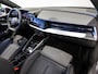 Audi A3 Sportback 35 TFSI S-Line edition / 150pk / NAP / Apple CarPlay /