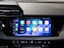 Audi A3 Sportback 35 TFSI S-Line edition / 150pk / NAP / Apple CarPlay /