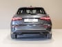 Audi A3 Sportback 35 TFSI S-Line edition / 150pk / NAP / Apple CarPlay /