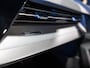 Audi A3 Sportback 35 TFSI S-Line edition / 150pk / NAP / Apple CarPlay /