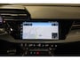 Audi A3 Sportback 35 TFSI S-Line edition / 150pk / NAP / Apple CarPlay /