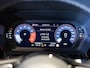 Audi A3 Sportback 35 TFSI S-Line edition / 150pk / NAP / Apple CarPlay /