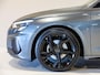 Audi A3 Sportback 35 TFSI S-Line edition / 150pk / NAP / Apple CarPlay /