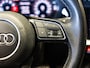 Audi A3 Sportback 35 TFSI S-Line edition / 150pk / NAP / Apple CarPlay /