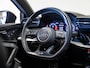 Audi A3 Sportback 35 TFSI S-Line edition / 150pk / NAP / Apple CarPlay /