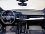 Audi A3 Sportback 35 TFSI S-Line edition / 150pk / NAP / Apple CarPlay /