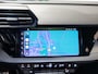 Audi A3 Sportback 35 TFSI S-Line edition / 150pk / NAP / Apple CarPlay /