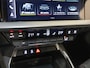 Audi A3 Sportback 35 TFSI S-Line edition / 150pk / NAP / Apple CarPlay /