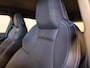 Audi A3 Sportback 35 TFSI S-Line edition / 150pk / NAP / Apple CarPlay /